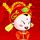 大明王朝1566