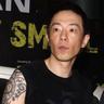 奥克兰这些车牌惹事了，政府发函要求索回……