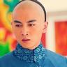 影视风云路