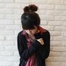 饭局狼人杀