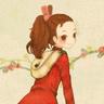 甜蜜蜜